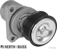 Herth+Buss Jakoparts J1143062 Riemenspanner FüR Keilrippenriemen FüR Mazda
