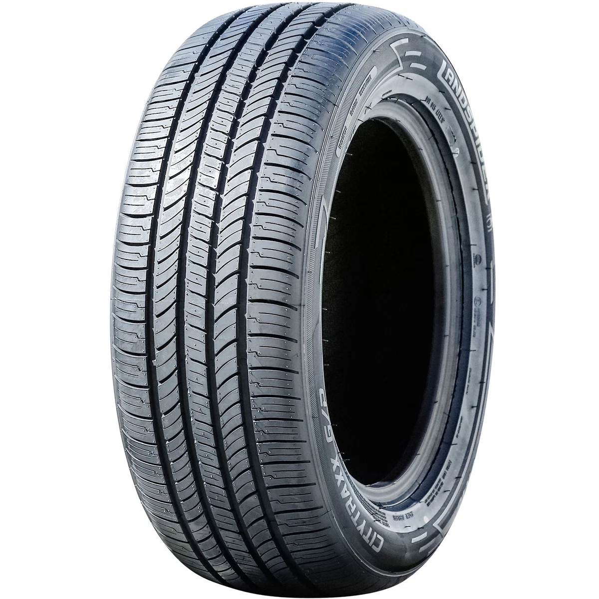 1 205/65/15 Car & Truck Tires for sale | eBay