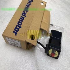 1PC NEW Vexta PK544AW-N10 motor Fast Free delivery