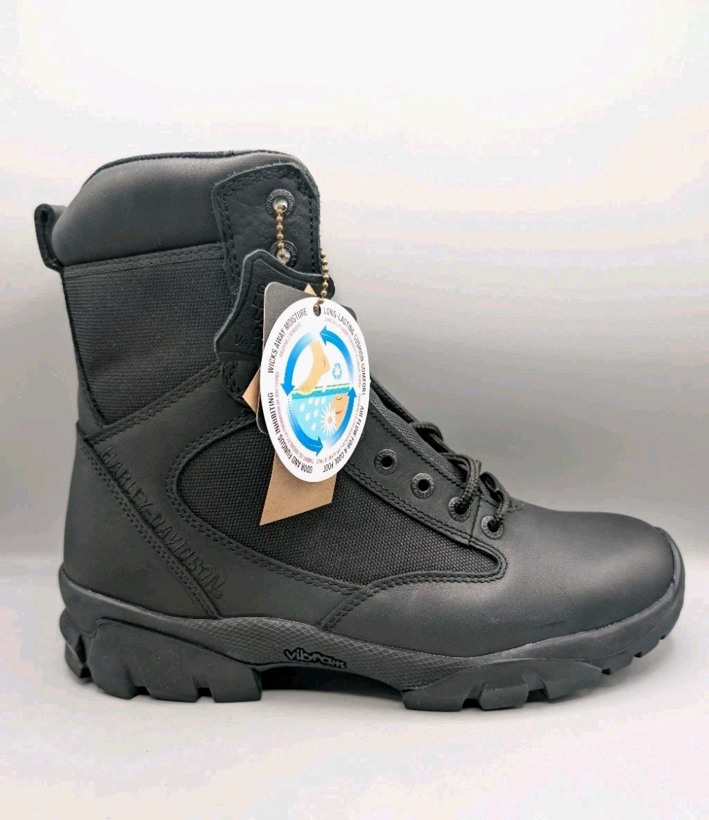 Harley Davidson Men display picture 1