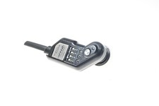 SMDV RFN-4s Wireless Remote Shutter Release for Nikon #G582