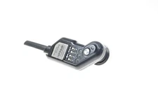 SMDV RFN-4s Wireless Remote Shutter Release for Nikon #G582