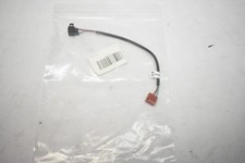 Honeywell Intermec PX4i-975606-20 / 1-974006-020 Reflecting Sensor Headlift