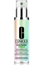 Clinique Even Better Clinical Radical Dark Spot Corrector  Interrupter Choose