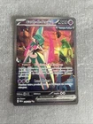 Carte Pokemon Garde-de-Fer ex 249/182 EV4 Faille Paradoxe FR NM Mint