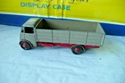 VINTAGE DINKY SUPERTOYS 511 GUY 4 TON LORRY ISSUED 1947-58