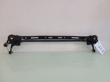 Stabilizer Bar Fits 2024 WRX 587108