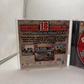 Daytona USA Sega Dreamcast Complete Tested Works CIB - CLEAN - W/REG CARD 