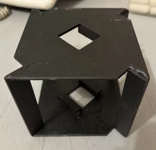 SUNNEN AN-280 Cylinder Hone STONE SUPPORT Frame 8.1-12" Bore Machinery Repair