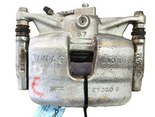 5WA615124G BREMSSATTEL VORN RECHTS / 2088314 FÜR SKODA OCTAVIA IV NX3, NN3, PV3