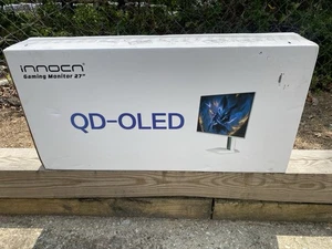 EBay Objet 137484359240
