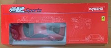 KYOSHO 1/12 Ferrari 360 Modena