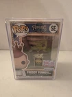 Funko Fundays 2026 Freddy Funko as Shrek! Exclusive LE 1000 Quest For The Grail