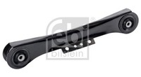 Querlenker Hinterachse FüR Jeep Grand Cherokee I Wrangler II