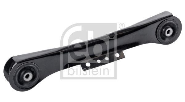 Querlenker Hinterachse FüR Jeep Grand Cherokee I Wrangler II-image