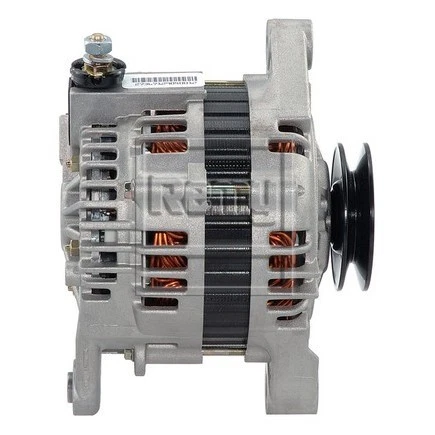 Automotriz mundial 12367 12367 Foto 4 de 4