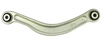 Metzger Lenker, RadaufhäNgung 58072804 Greenparts FüR MERCEDES-BENZ, Hinten