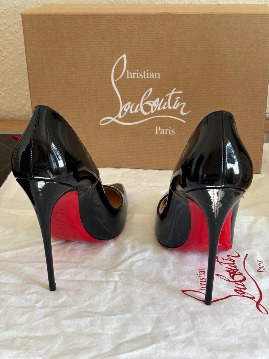 Las mejores ofertas en Zapatos para mujer Christian Louboutin | eBay