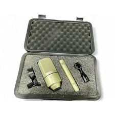 MXL 990/991 Recording Microphone Pack