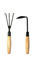 Brook & Hunter Combo-harvest-bl-2 2-piece Premium Harvest Garden Tools Combo ... on sale Brook & Hunter Combo-harvest-bl-2 2-piece Premium Harvest Garden Tools Combo ... on sale