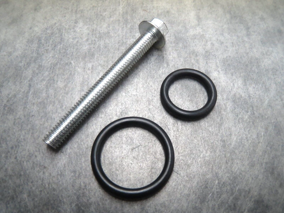 Kit de filtro de aire acondicionado para 1995-1997 Mazda B2300 1995-2004 B3000 y B4000 - ¡Envío rápido! Foto 2 de 4