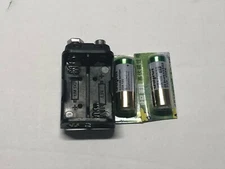 24 Volt Active Guitar Pickup Booster Pack EMG 81 85 60 Dragon Fire 18 Volt Mod