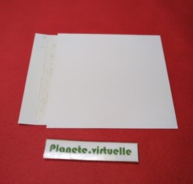 MSR METROPOLIS STREET RACER SEGA DREAMCAST EUR 🌟 back cover