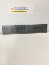 Galaxy Supply Inc. Upholstery Brad Nails 18 Gauge Straight -- PICK UP ONLY NJ&NY