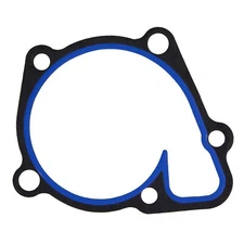 Engine Water Pump Cover Gasket for Cherokee, Compass, Renegade+More 36005