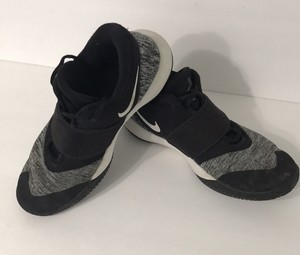 kevin durant shoes youth size 6