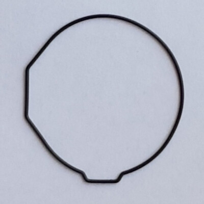 Сasio Packing O Ring GDF-100-1A GDF-100-1B GDF-100-4 GDF-100BB-1 GDF-100BTN-1