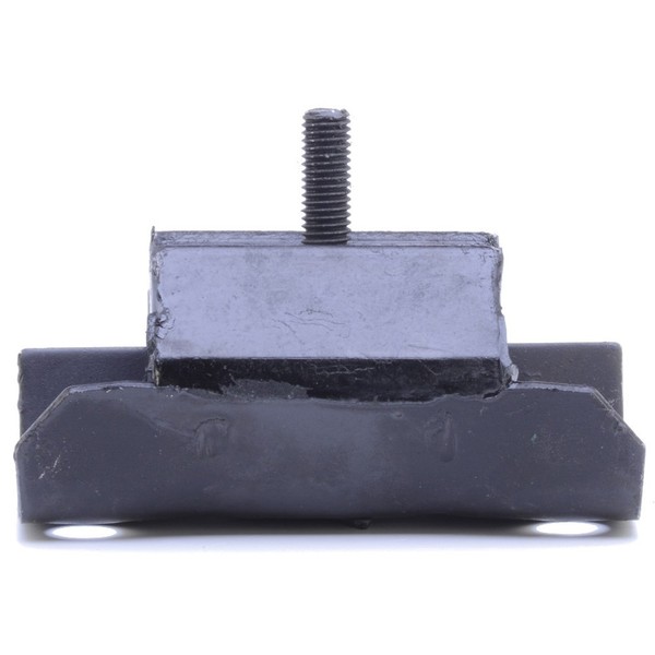 Anchor 2898 Transmission Rear Left Motor Mount For GM Vehicles (1999-2003) - View #9