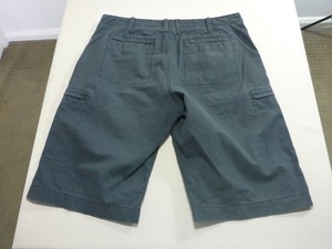 jag cargo shorts