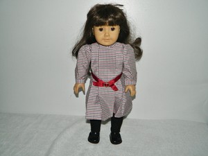 samantha american girl doll ebay
