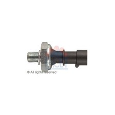 Engine Oil Pressure Switch for 2015 Chevrolet...
