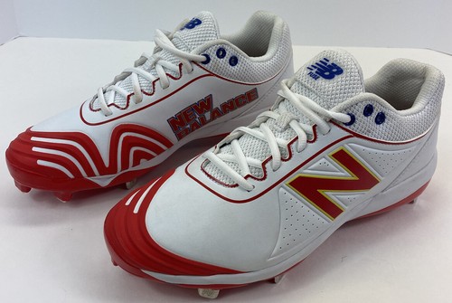 New Balance X Fuse 2 Womens Size 11 B 