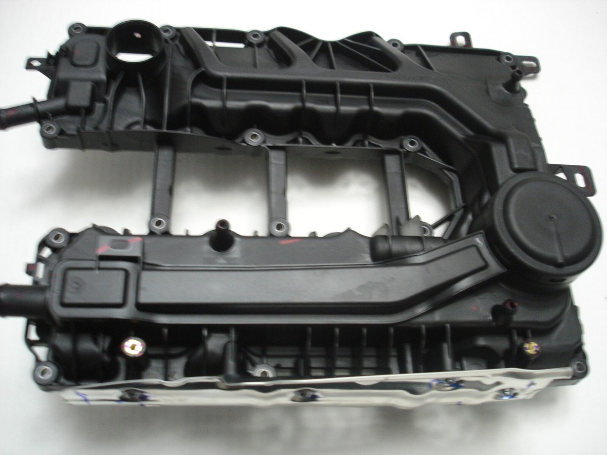 GM 55514967 Camshaft Cover | eBay