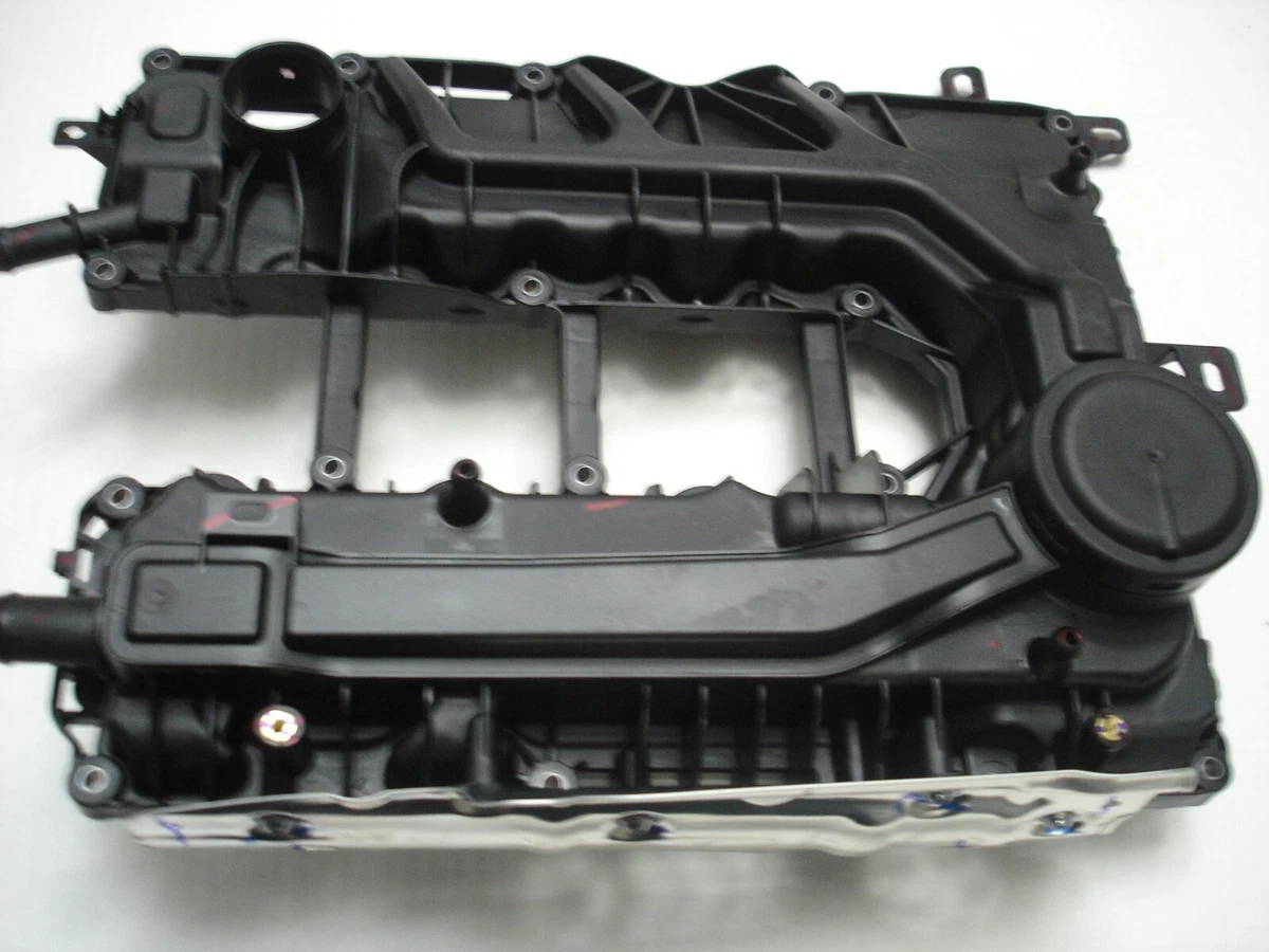 GM 55514967 Camshaft Cover | eBay