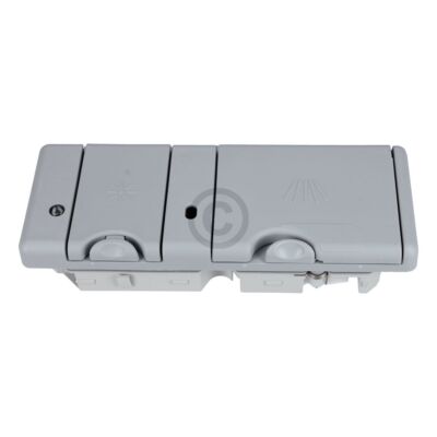 Dosierkombination Electrolux 14000077501/9 Reinigerzugabe für Geschirrspüler