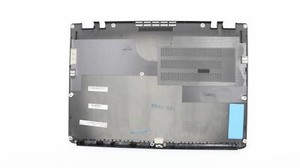 lenovo yoga 12 case