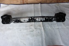 Pare-choc arrière BMW 740
