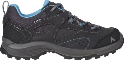 McKINLEY Damen Schuhe Größe 40 Trekking Wandern Outdoor Travel Comfort AQX W