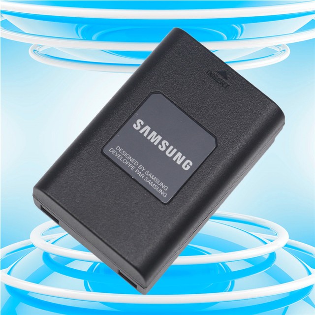 Samsung bp1310 аккумулятор