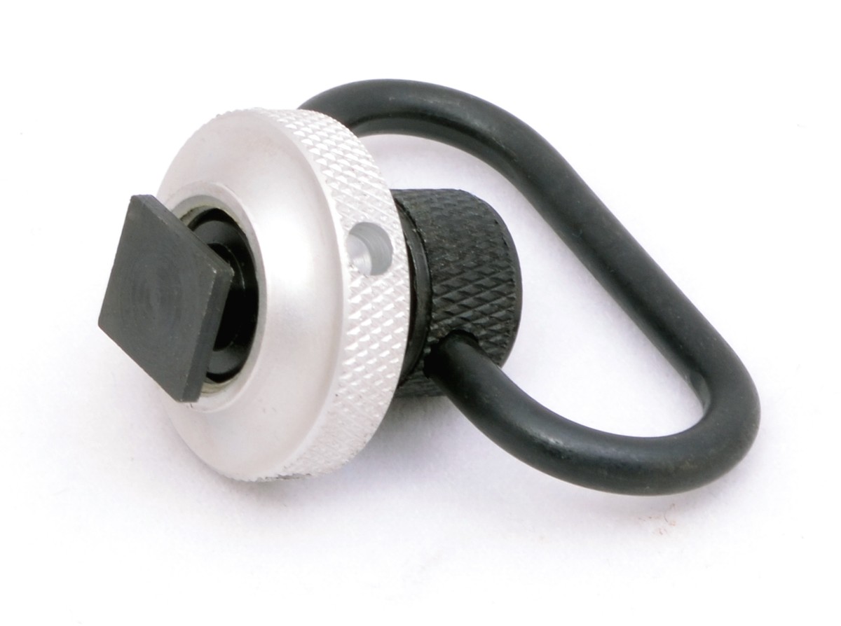 HandStop QD 1 5/8