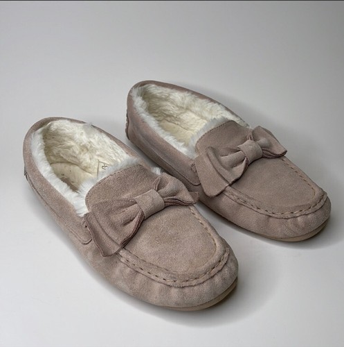 Women's Barbour | Sadie Moccasin 