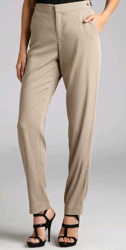 women's size 7 dress shoes Footsteps Women's Dress Shoe Quintessence FS1420  Good's Store Online