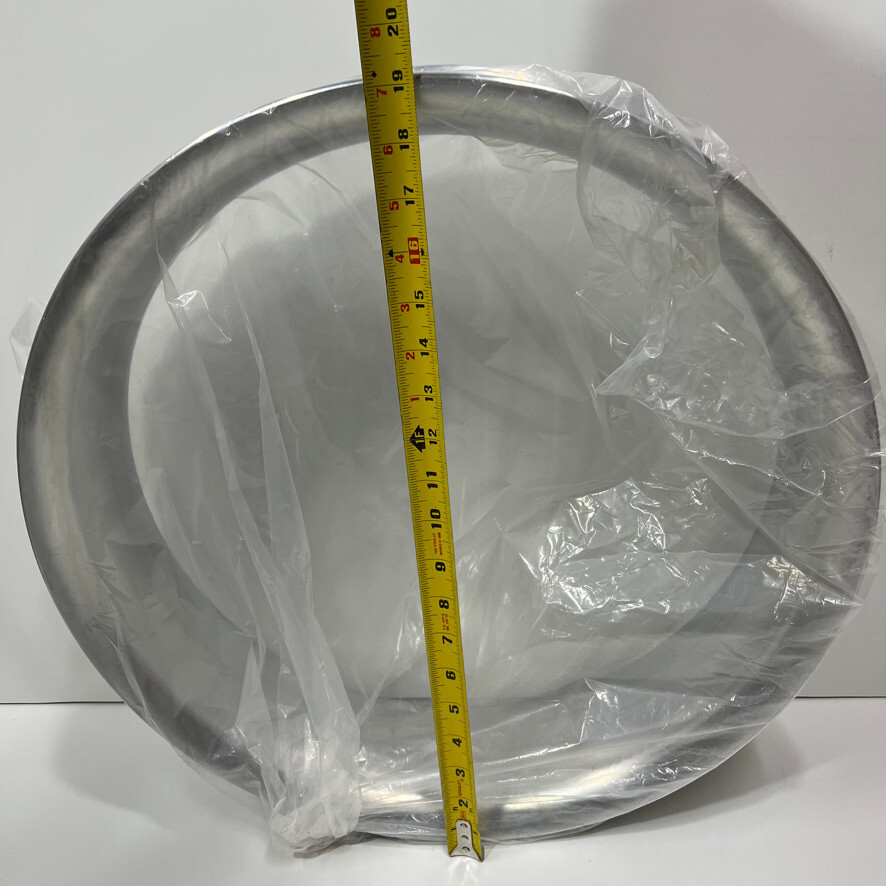 Unmarked Aluminum MotorBike Wheel Hoops Motorcycle Wheel Blanks eBay