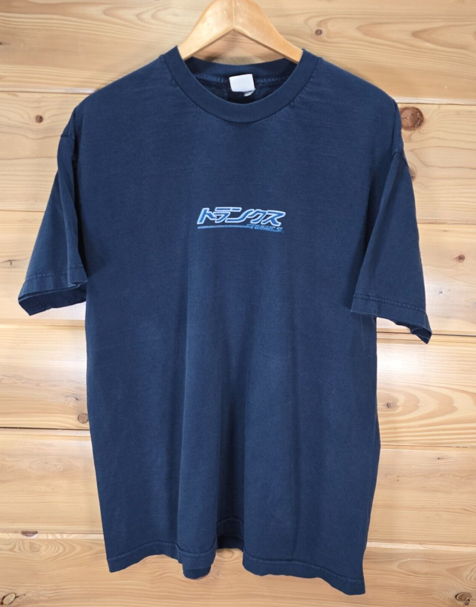 s-l1200.png s-l1200.png