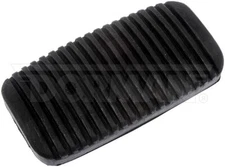 Dorman 20716 Brake Pedal Pad fits Toyota models
