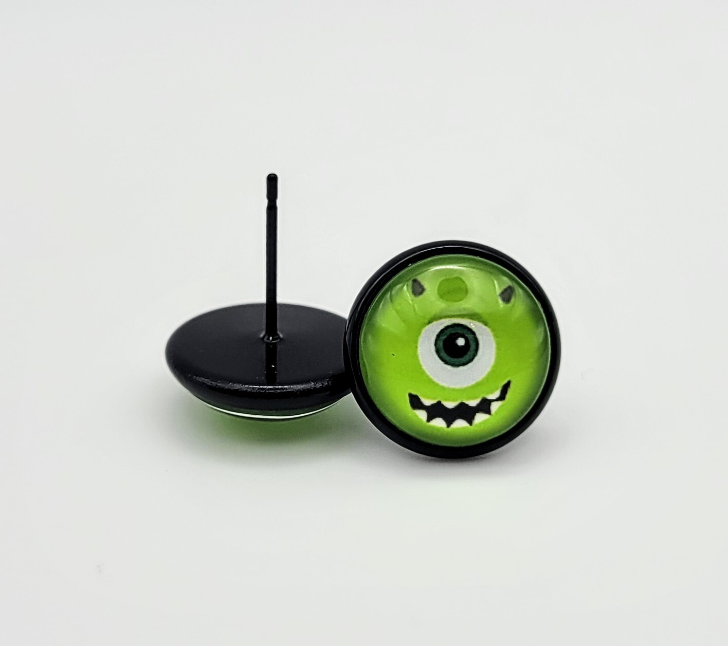 Imagen 3 de 3